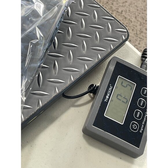 Motherhood Maternity Popover Shirt Size Large Printed Ruffle Long Sleeve Office - Picture 6 of 6